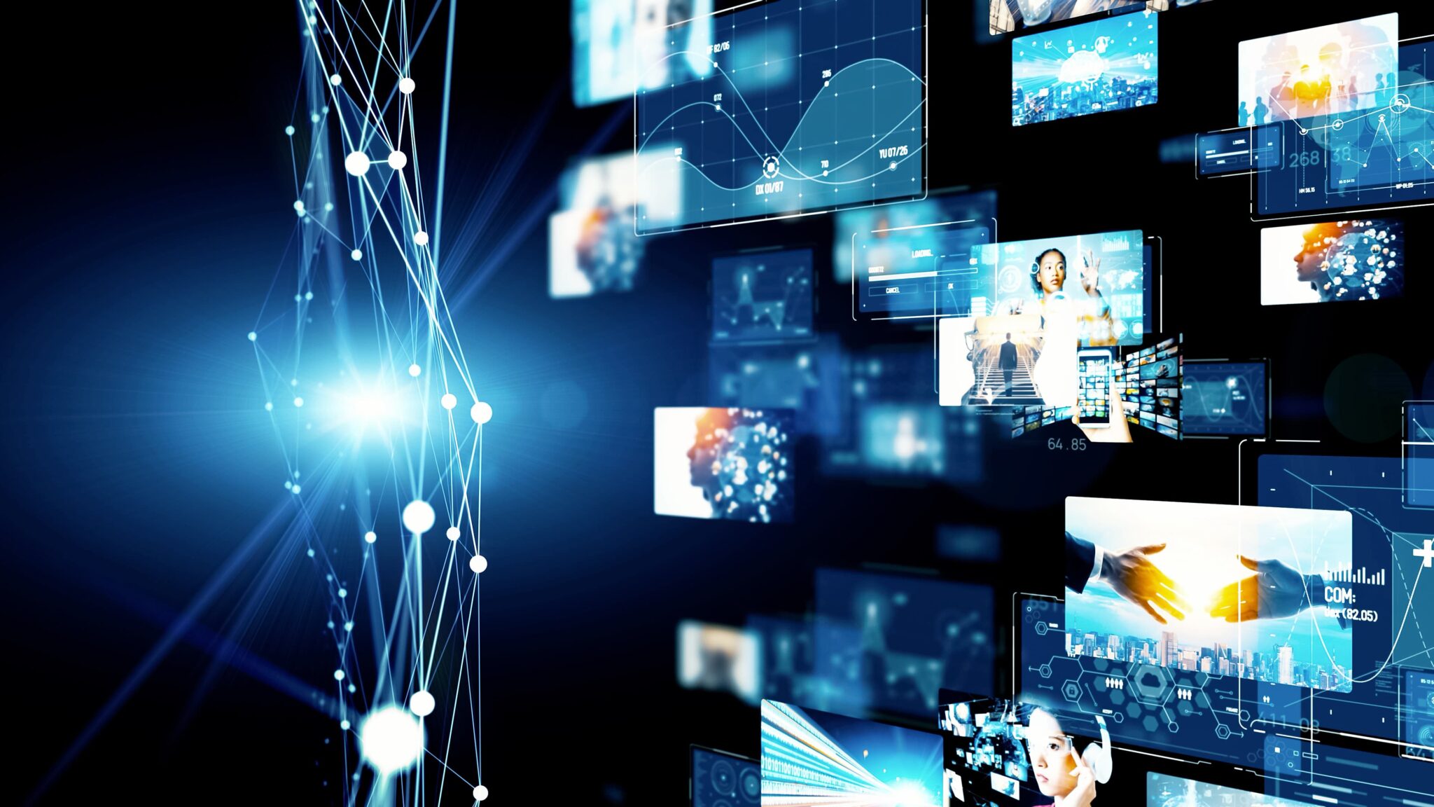 dijital teknoloji gorseli 1